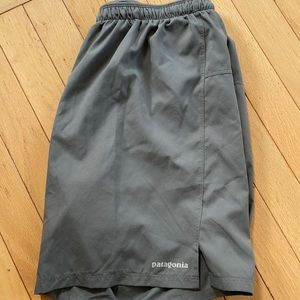 Patagonia Men’s Shorts